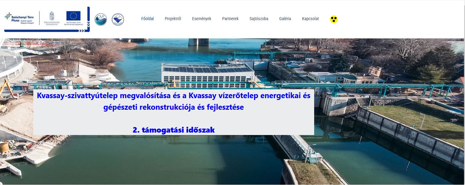 1. támogatási időszak